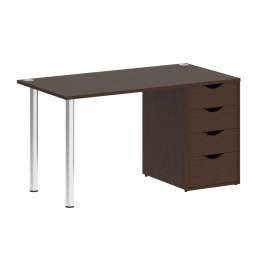 Стол письменный VR.SP-3-138.4